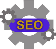 Technical SEO